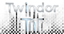 Twindor